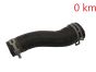 Coolant pipe 210454696R 1.6 dCi Renault Trafic 3 Vivaro 2 B 0km