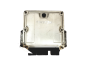 Control Unit 0281010808 9644721080 28FM0367 PSA Bosch 24672