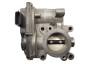 Throttle Body Valve Renault 161206038R H8201171233 0.9 1.2 TCE 1299