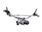Wiper Linkage Renault Kangoo 3 288008343R