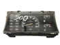 Speedometer/Instrument Cluster Fiat Cinquecento 832396011 7675190 41199