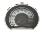 Speedometer/Instrument Cluster Aygo 107 C1 83800-0H011-A Toyota PSA 29164