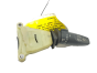 Windscreen Wash Wiper Switch Ford Scorpio 93GG17K478DC