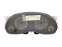 Speedometer/Instrument Cluster Seat Alhambra VW Sharan 7M0919890L AE