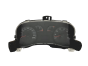 Speedometer/Instrument Cluster Fiat Punto 46833368 503000460300 50271