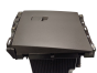 Glove Box Compartment Renault Clio 5 681081375R 5348
