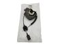 Door Lock Mechansim Left New Original Renault Fluence 805030020R