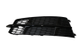 Bumper Grille Left 4G0807647F 88071855102 Audi A6 DPA