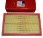 Air Filter Original 1611158180 Citroen Peugeot