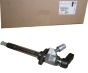 Fuel Injector Original Citroen Peugeot C4 C5 307 407 2.0 HDI 1980J6 9657144580