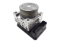 Abs Pump VWAG 5Q0907379AK 5Q0614517AL Ate