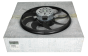 Radiator Fan Original Renault Laguna 3 214810036R