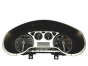 Speedometer/Instrument Cluster Lancia Delta 51835099 503005080401 42148