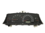 Speedometer/Instrument Cluster Toyota Corolla 83800-02810 58441