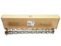 Camshaft Original Citroen Peugeot C3 C4 DS 308 508 1.6 VTI THP 16v 0801FL
