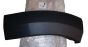 Wing Trim Left Front Original 1611707080 Citroen Jumper 3 Peugeot Boxer 3
