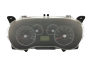 Speedometer/Instrument Cluster Fiat Doblo 5550011005 41287