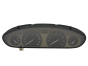 Speedometer/Instrument Cluster Lancia Lybra 46800837 503000010900 21020