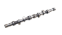 Camshaft 8200886875 528 1.9 D Renault 1015