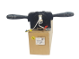 Steering Column Switch Citroen Peugeot COM2005 98062255XT Original