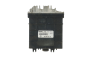 Control Unit 0281001407 028906021CQ Volkswagen Bosch 40590