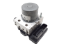 Abs Pump Citroen Peugeot Opel 9812786180 0265956353 1040