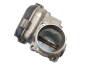 Throttle Body Valve Citroen Peugeot Ford 9673534480 1.6 HDI 1010