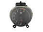 Tachometer Alfa Romeo 156 GTS 6850840070 40672