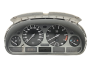 Speedometer/Instrument Cluster BMW 5 E39 6211 8381195 110008735051 41348