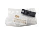 Air Pressure Sensor Original Renault Nissan 1.5 dCi 223653394R