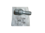 Wheel Bolt New Original 5405.72 540572 Citroen Peugeot