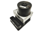 Abs Pump VW Audi Skoda 1J0614117E 1C0907379C Ate 36371