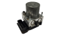 Abs Pump Expert Jumpy Scudo 1401109880 0265800696 0265232065 1889