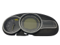 Speedometer/Instrument Cluster Renault Megane 3 248105260R A2C31485300 26614