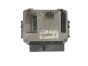 Control Unit 51807822 0281012294 Fiat Bosch 46951