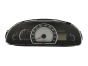 Speedometer/Instrument Cluster Hyundai Matrix 94003-17360 2005-17900H 58842