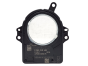 Steering Angle Sensor Dacia Renault 479453858R 0265019148 0km 1055
