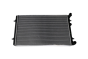Cooler For VW Audi Seat Skoda 1J0121253AD 11210134601 Vika