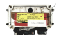 Control Unit 0261206606 9638765980 id09 PSA Bosch
