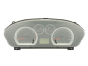Speedometer/Instrument Cluster Chevrolet Aveo 96814468 26857