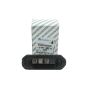 Lighting Sensor Original Jumper Boxer Ducato III 1638462980