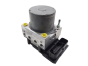 Abs Pump Citroen Peugeot 9661886780 0265800406 0265231508 Bosch 2423