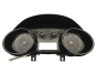 Speedometer/Instrument Cluster Fiat Bravo 00518483060 503001980003 37557
