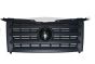 Radiator Grille For VW Crafter 2E0853651D 88530914402 DPA