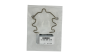 Safeguard For 144646921R Renault Master 3