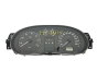 Speedometer/Instrument Cluster Renault Clio 2 8200072506 57261