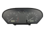 Speedometer/Instrument Cluster Skoda 6Y1919860C 110080014003 Fabia 44072