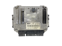 Control Unit Renault 0281011390 8200310863 8200349846 Bosch 54335