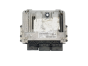 Control Unit 0281017333 9677013180 9666729580 PSA Bosch 35291