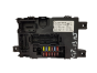 Fuse Box Fiat 00517986150 28122166 97RI-010040 Delphi 19798